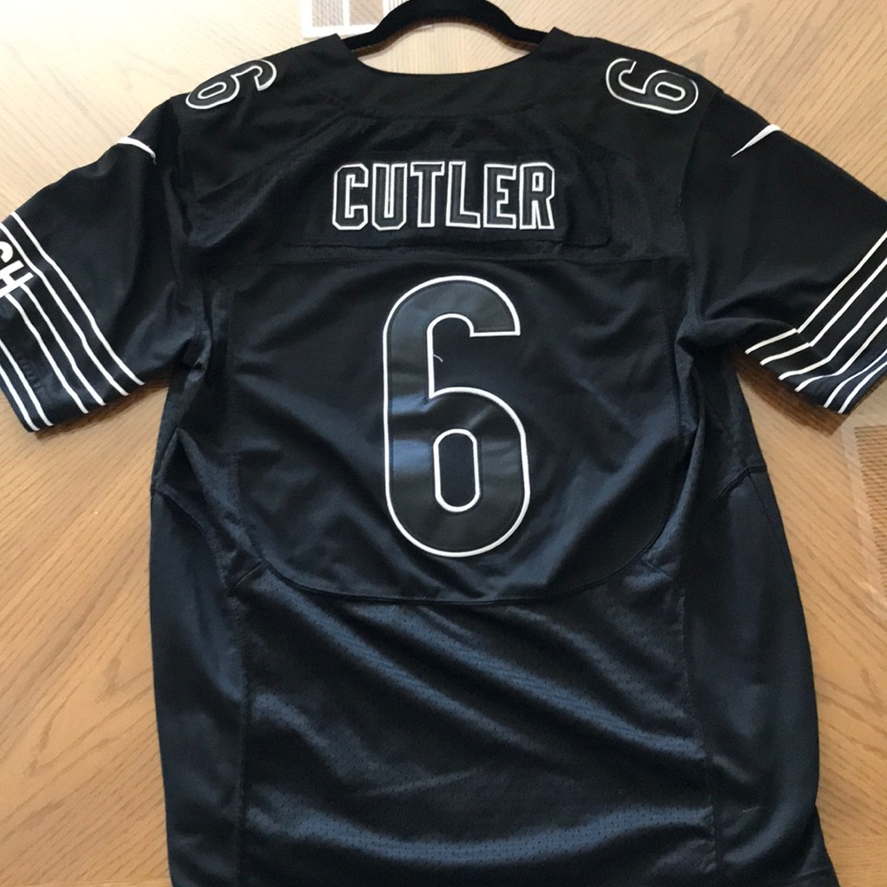 Bears jersey